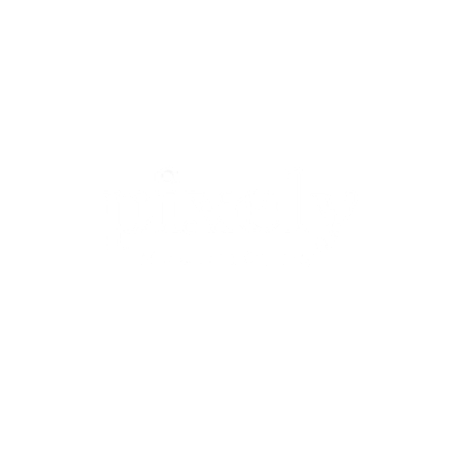 PIXELY MARKETING